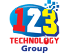 123 Technology Group 1