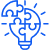 fe 5 3 1