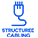 StructuredCabling 1 2