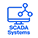 scada icon 1 3