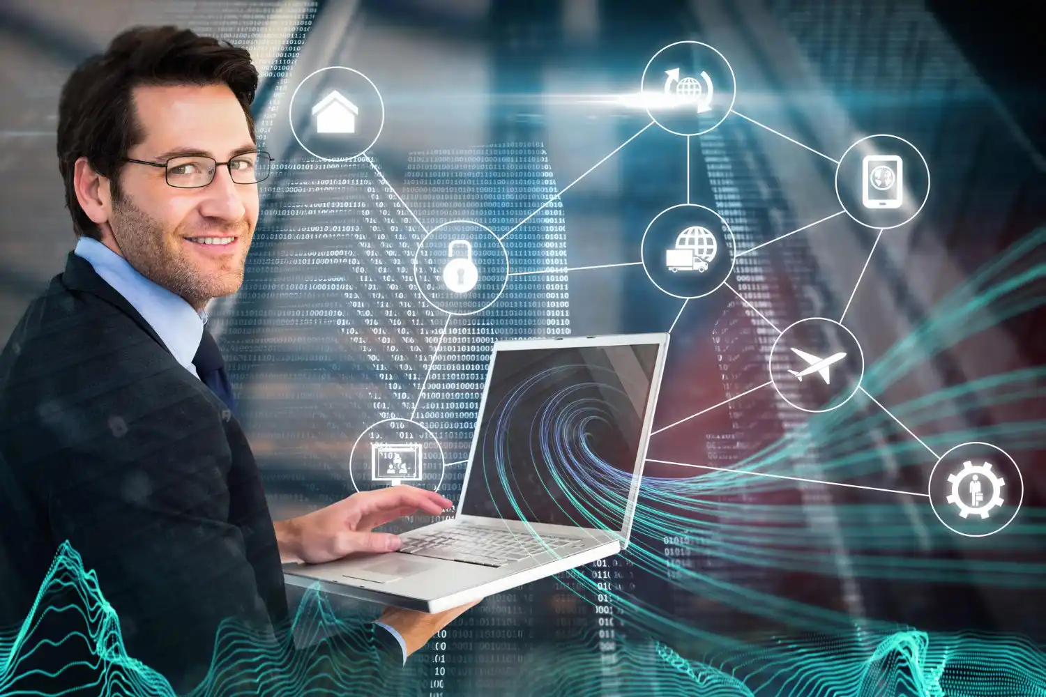 The Complete Guide to VOIP Solutions in Miami for Modern Businesses