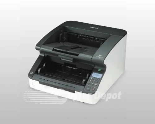 imageFORMULA-DR-G2090